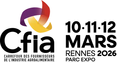 CFIA2026 – ExpoFP client
